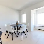 Lejlighed Lecomte - The Shoreline Waves 125