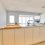 Lejlighed Lecomte - The Shoreline Waves 125 Oostende