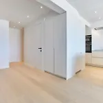 Lecomte - The Shoreline Waves 125 Lejlighed *