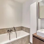 Lejlighed Lecomte - The Shoreline Waves 125