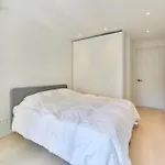 Lejlighed Lecomte - The Shoreline Waves 125 Oostende