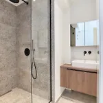 Lecomte - The Shoreline Waves 125 Oostende