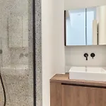 Lecomte - The Shoreline Waves 125 * Oostende