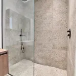 Lecomte - The Shoreline Waves 125 Lejlighed *