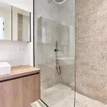 Lecomte - The Shoreline Waves 125