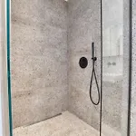 Lecomte - The Shoreline Waves 125 Lejlighed *