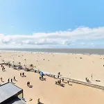 Lejlighed Lecomte - The Shoreline Waves 125