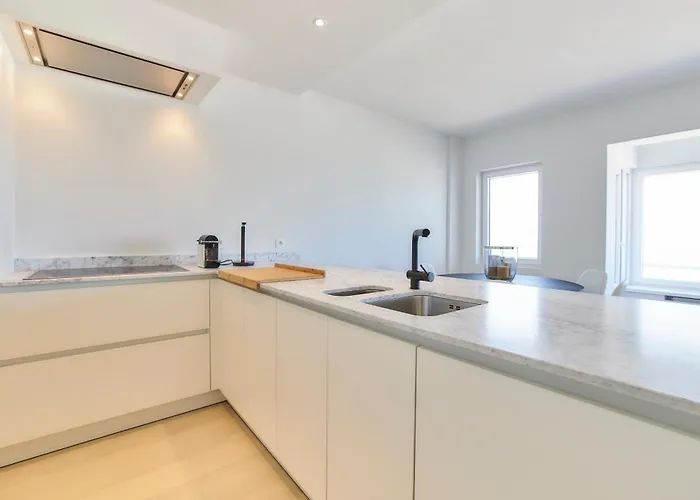 Lecomte - The Shoreline Waves 125 奥斯滕德