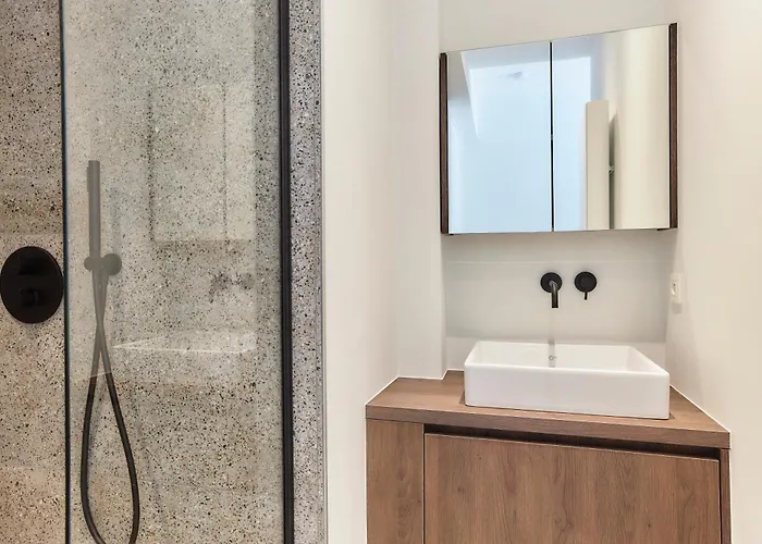 Lecomte - The Shoreline Waves 125 * 奥斯滕德