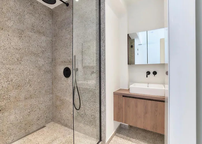 Lecomte - The Shoreline Waves 125 Ostende